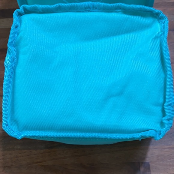 Tone It Up Lunchbag - Picture 6 of 6